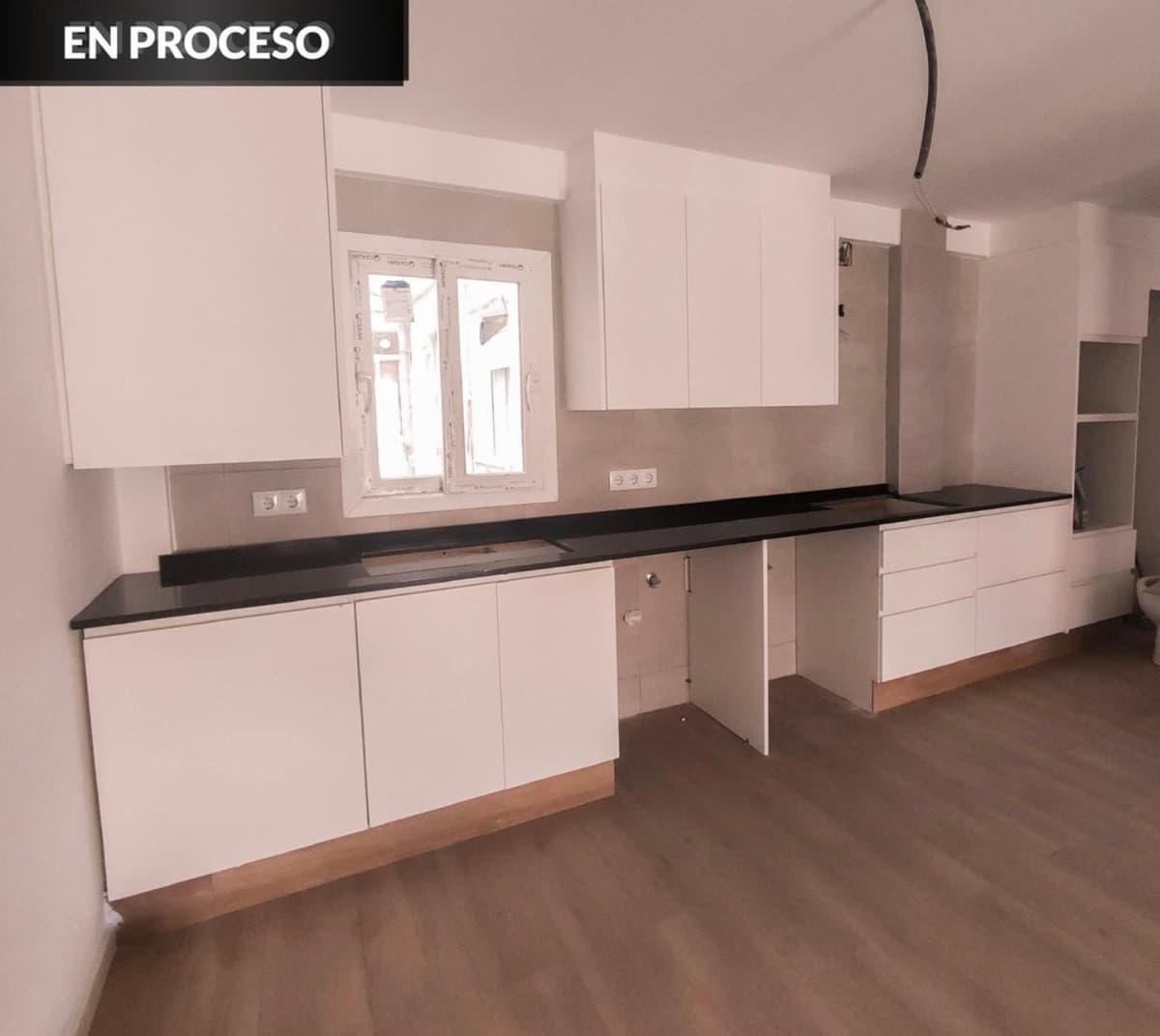 Proyecto 3 - Después